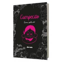 Cuerpecito