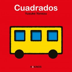 Cuadrados