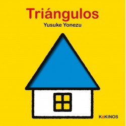 Triángulos