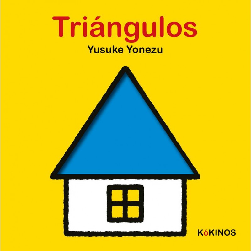 Triángulos Triángulos