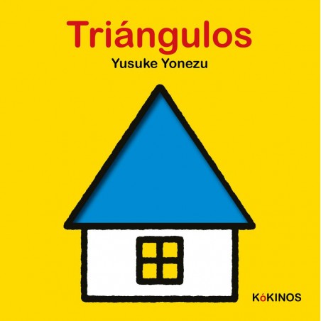 Triángulos