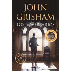 Los adversarios