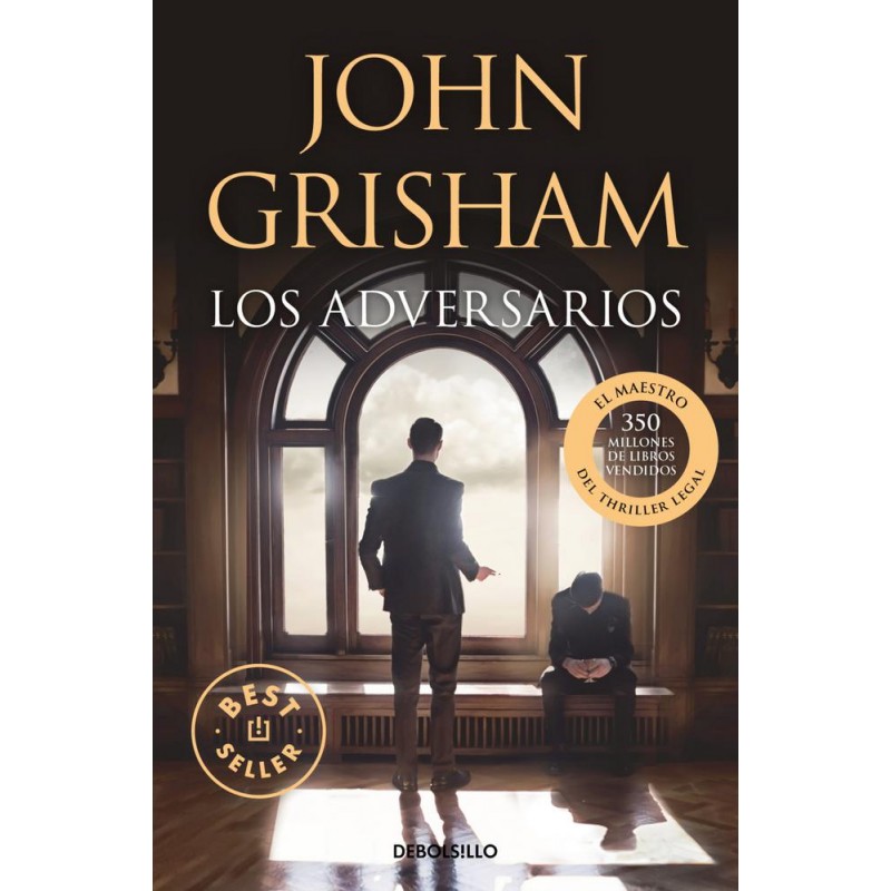 Los adversarios