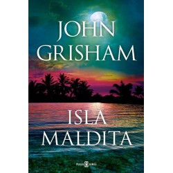 Isla maldita