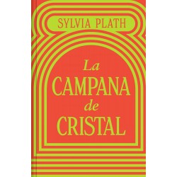 La campana de cristal