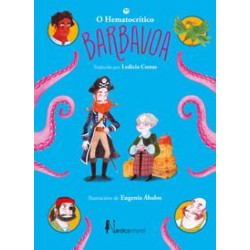 Barbavoa