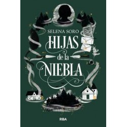 Hijas de la niebla