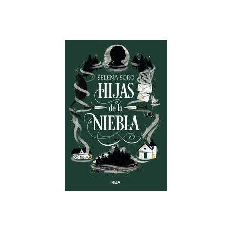 Hijas de la niebla
