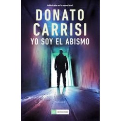 Yo soy el abismo