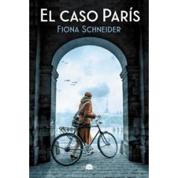 El caso París