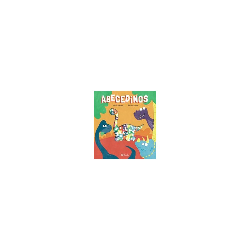 Abecedinos Abecedinos