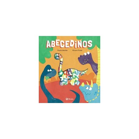 Abecedinos