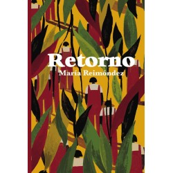 Retorno