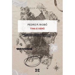 Tina e Xeró