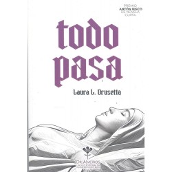 Todo pasa