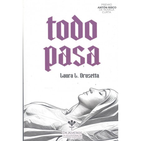 Todo pasa