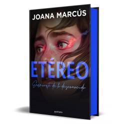 Etéreo