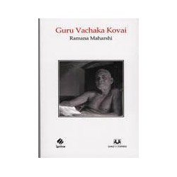 Conversaciones con Sri Ramana Maharshi tomo II