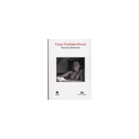 Conversaciones con Sri Ramana Maharshi tomo II