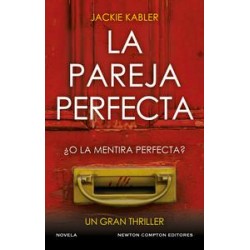 La pareja perfecta