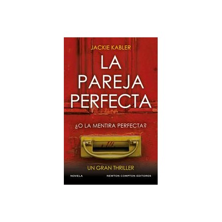La pareja perfecta
