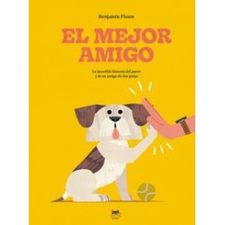El mejor amigo