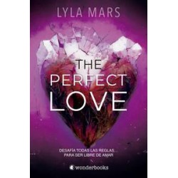 The Perfect Love