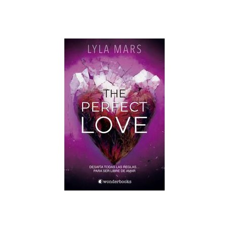 The Perfect Love