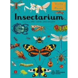 Insectarium