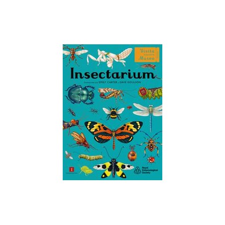 Insectarium