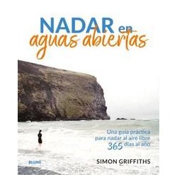 Nadar en aguas abiertas