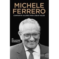 Michele Ferrero