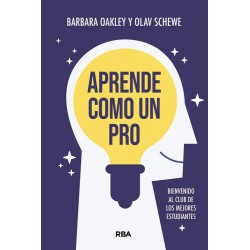 Aprende como un Pro