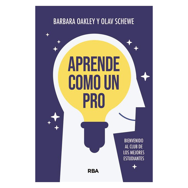 Aprende como un Pro