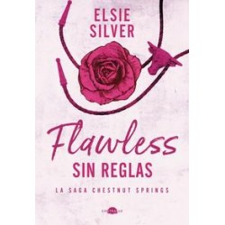 Flawless  Sin reglas