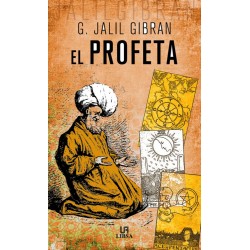 El profeta