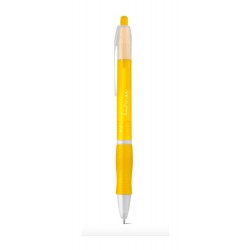 Boligrafo rainbow
