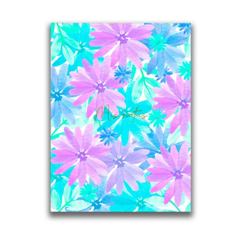 Mini libreta spring Mini libreta spring