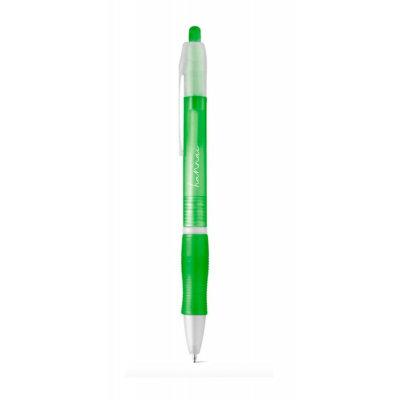 Boligrafo summer Boligrafo summer