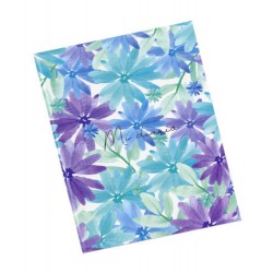 Diario A5 spring