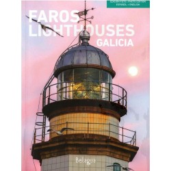Faros de galicia / Lighthouses of Galicia