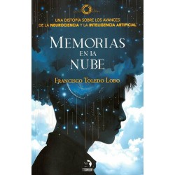 Memorias en la nube