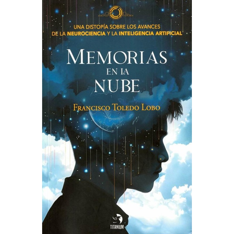 Memorias en la nube Memorias en la nube