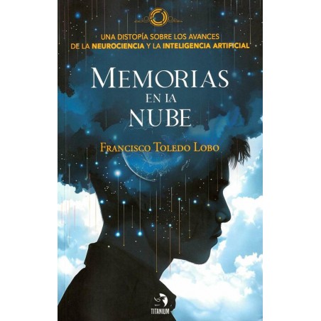 Memorias en la nube