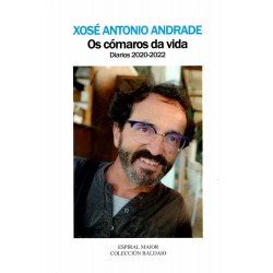 Os cómaros da vida