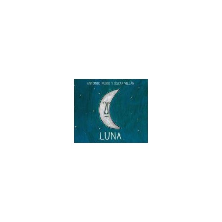 Luna