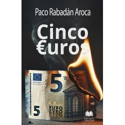 Cinco Euros