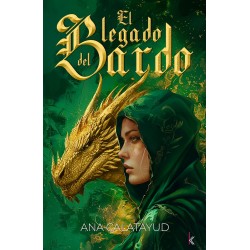El legado del Bardo