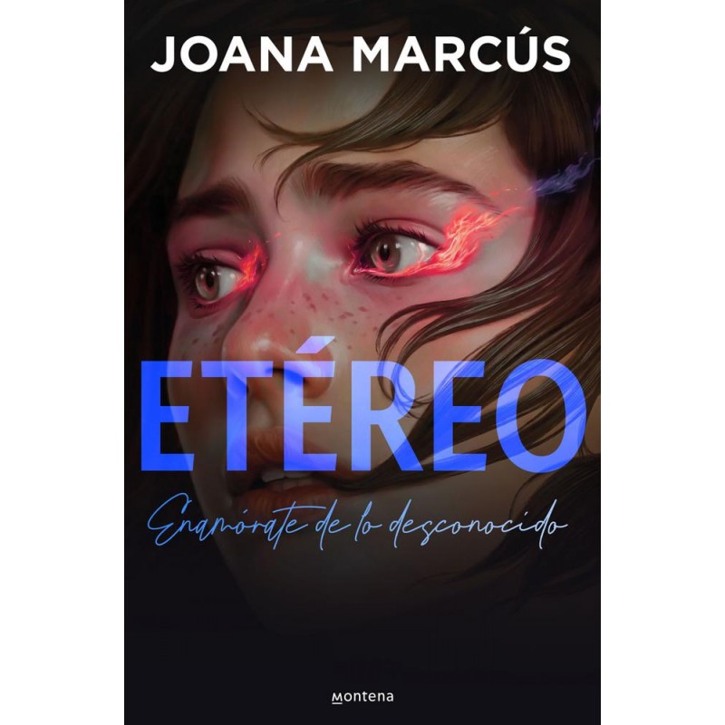 Etéreo Etéreo