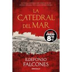 La catedral del mar